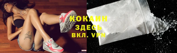 бошки Горнозаводск