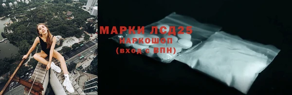 бошки Горнозаводск