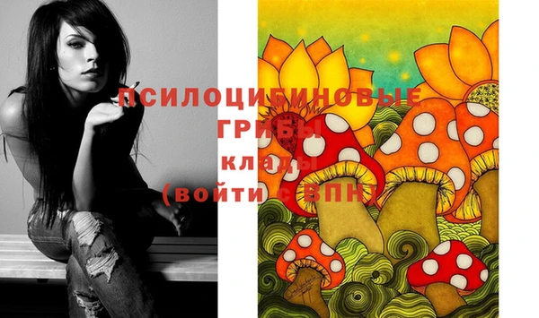 синтетический гашиш Горняк